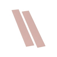 Thermal Grizzly Thermal Grizzly Minus Pad 8 - värmeledande platta