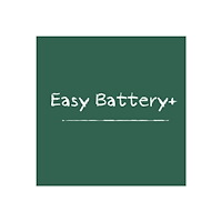Eaton Corporation Eaton Easy Battery+