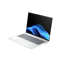 HP HP EliteBook 8 G1i Notebook Next Gen AI - Copilot+ PC - 16" - Intel Core Ultra 5 - 228V - 32 GB RAM - 1 TB SSD - hela no...
