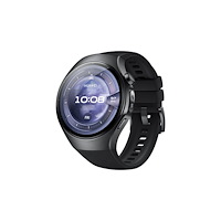 Huawei Huawei Watch 5