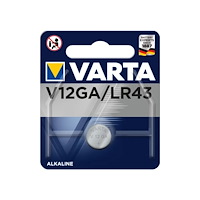 Varta Varta V 12 GA