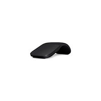 Microsoft Microsoft Surface Arc Mouse