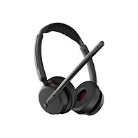 SENNHEISER EPOS IMPACT 500 Series - headset