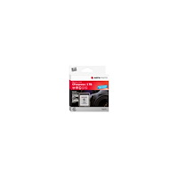 AGFA AgfaPhoto CFexpress Professional, 1000 GB, CFexpress, NAND,...