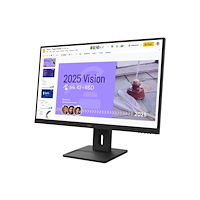 Lenovo Lenovo ThinkVision E27Q-40