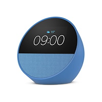 Amazon Amazon Echo Spot