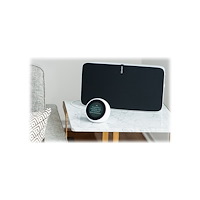 Amazon Amazon Echo Spot - smart display - LCD 2,8" - trådlös