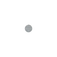 ENERGIZER Energizer No. CR2025 batteri - 2 x CR2016 - Li