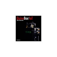 QUINE Box IoT