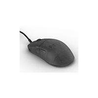 Endgame Gear Endgame Gear OP1 8K V2, högerhand, Optisk, USB Type-A, 30000...