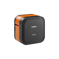 Brother Brother P-Touch EDGE PT-E920BT