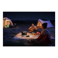 ANKER Anker SOLIX C1000X