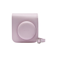 Fujifilm Fujifilm 4177084, Kompakt väska, Fujifilm, Instax Mini 12, A...