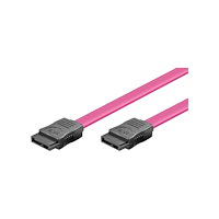 Goobay goobay SATA-kabel - 50 cm