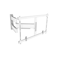 Vogels Vogel's Elite TVM 5645