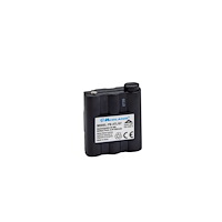 Midland Midland PB-ATL/G7, Batteri, Svart, Midland G7 Midland G9, Ni...
