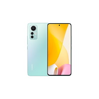 Xiaomi Xiaomi 12 Lite