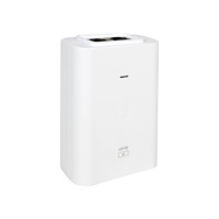 Ubiquiti Ubiquiti Networks U-POE-AF
