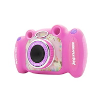 Easypix Easypix Kiddypix Blizz