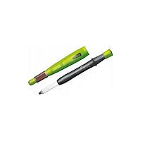 PICA PICA BIG Dry pen med hylster og 2B stift