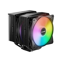 Be-Quiet! be quiet! PURE ROCK PRO 3 LX