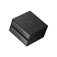 Acer Acer Veriton AI GN100