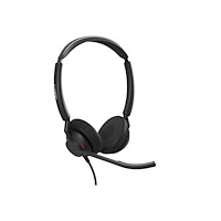 GN Audio Jabra Engage 50 II UC Stereo