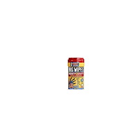 SCANLICO Big wipes heavy duty 80