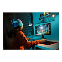 Philips Philips Evnia 3000 24M2N3200S - LED-skärm - Full HD (1080p) - 24" - HDR