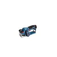 Bosch Powertools Bosch GHO 12V-20 Professional - hyvelmaskin - sladdlös - inget batteri