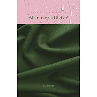Modernista Minneskläder (häftad)