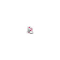 EPSON Epson T8503 - intensiv magenta - original - bläckpatron