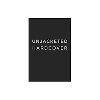 University of california press Imagining the Future of Climate Change (inbunden, eng)