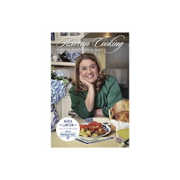 Azorean Greenbean Azorean Cooking (häftad, eng)