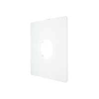 Algo Communication Products Algo 81X8T2X2 monteringssats - för högtalare