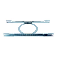 Algo Communication Products Algo fäste - för högtalare