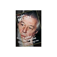 City Lights Books Cavalier Perspective (häftad, eng)