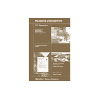The System of Systems [1] Outsourcing / Managing Displacement Series (häftad, eng)