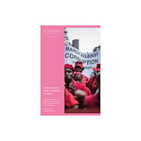 Bloomsbury Publishing PLC State, Society and Corruption in Africa (häftad, eng)