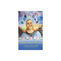 Coach House Books Calling Down the Sky (häftad, eng)