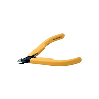 Lindström Bahco 8160, Diagonal horisontell tång, 1,6 cm, 1,6 cm, 8 mm,...