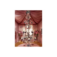 Mondadori Electa Roger Vivier (inbunden, eng)