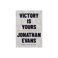 Harvest House Publishers,U.S. Victory Is Yours (inbunden, eng)