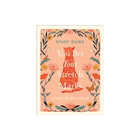 Harvest House Publishers,U.S. You Bet Your Stretch Marks Study Guide (häftad, eng)