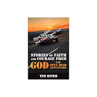 God & Country Stories of Faith and Courage from God (häftad, eng)