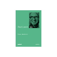 Polari Press Patient L1 (häftad, eng)