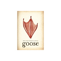 Assembly Press Goose (häftad, eng)