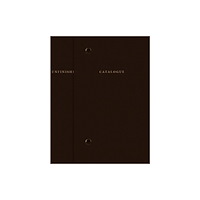 Actes Sud Sophie Calle: Catalogue raisonne of the unfinished (inbunden, eng)