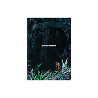 Hartmann Books After Nature Ulrike Crespo Photography Prize 2025 - Isadora Romero (häftad, eng)