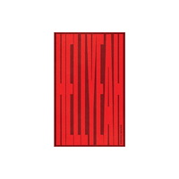 Third Man Books Hell Yeah (häftad, eng)